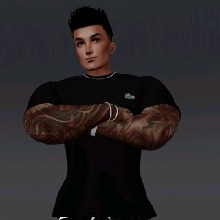 Guest_Joaquim2502