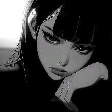 Guest_purpleparadise