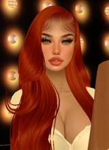 Guest_Shopiaa4