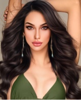 VyVyElizabeth