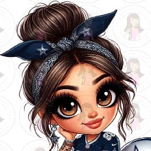 Guest_Nailah870975