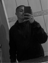Guest_Gustavolim42