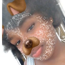 Guest_ENANA9