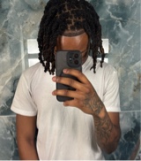 Guest_ATKJavon
