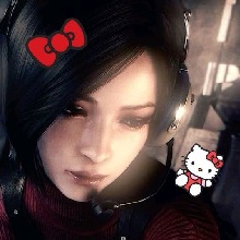 Guest_Maddie57163