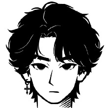 PENWO