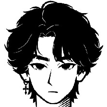 PENWO