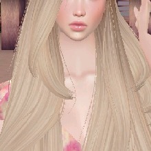 Guest_Emannuella