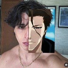 Guest_YrPAPI