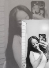 Guest_Henny2fine
