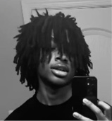 Guest_youngmoneyja