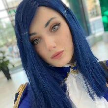 Guest_heartsteelkda1