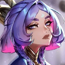 Guest_heartsteelkda1