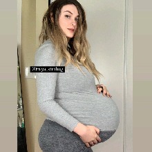 Guest_DulceSamantha