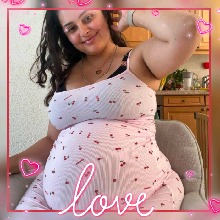 Guest_DulceSamantha