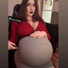 Guest_DulceSamantha
