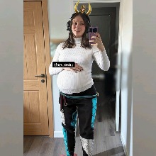 Guest_DulceSamantha