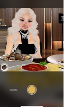 Guest_mmmmmmmmm49