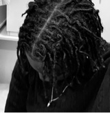 Guest_ONEEE4L