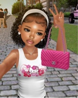 Guest_Kaliyah316549