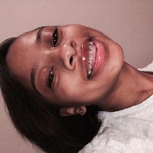 Guest_Lyrical10