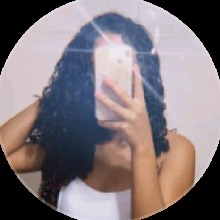 Guest_Debora730469