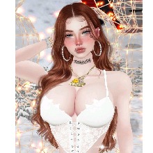 Guest_Abik25