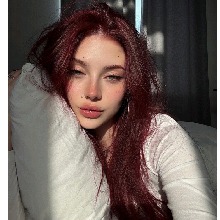 Guest_Abik25