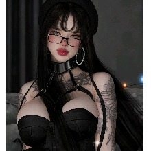 Guest_Abik25