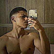Guest_KAUANN211