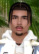 Guest_Jerichon