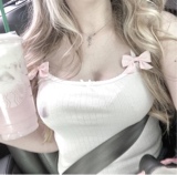 Guest_zoehhx