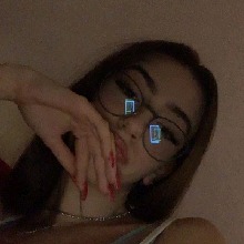 Guest_mavizsss