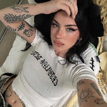 Guest_MayllaVuhh