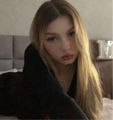 Guest_laurinh4