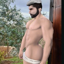 Guest_RogerPonceDeLeon