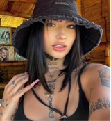 Guest_BeIla12