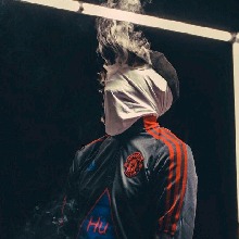 Guest_J0K2R