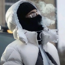 Guest_J0K2R