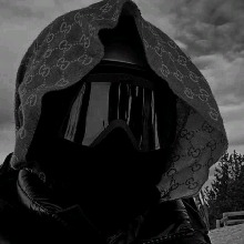 Guest_J0K2R