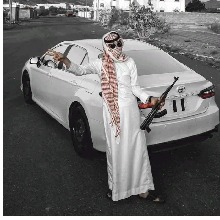 صورة الـavatar