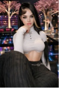 Guest_anastasia446270
