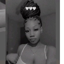 Guest_Zaniyah416634