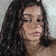 Guest_Maria374137