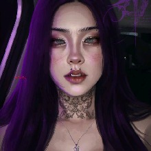 Guest_oldlacebabyblueeb5eb
