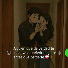 Guest_CesarIRomero