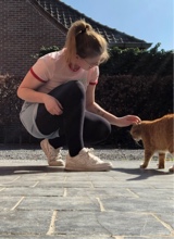 Guest_chloevandamme1