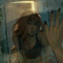 Guest_lovelycarbona5d8
