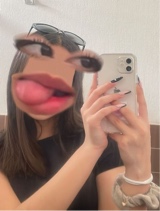 Guest_Ivanacorner