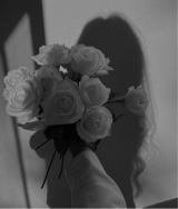 Guest_uLally
